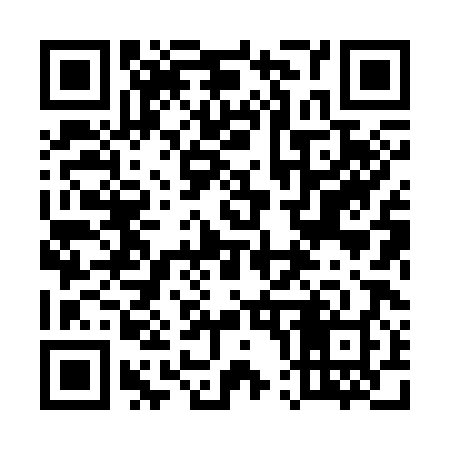 QR code for 508388