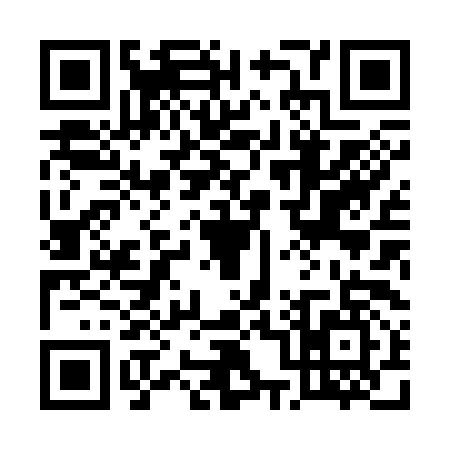 QR code for 5083977