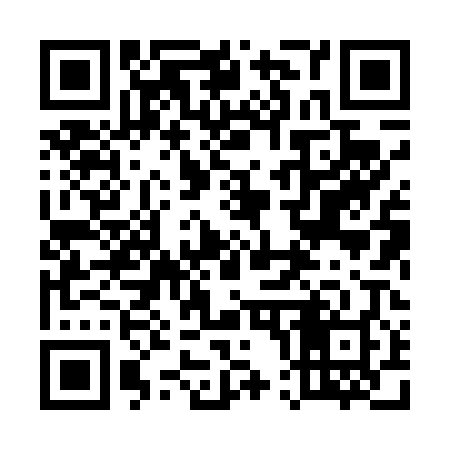 QR code for 508408