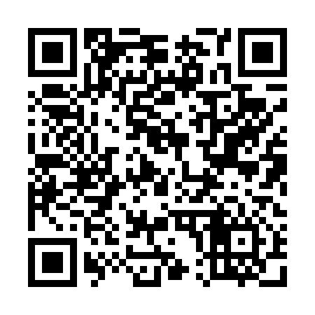 QR code for 508416