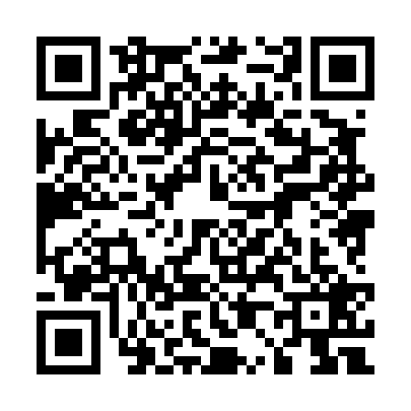 QR code for 5084298