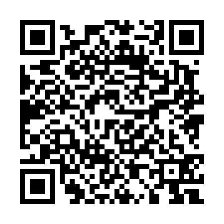 QR code for 5084325