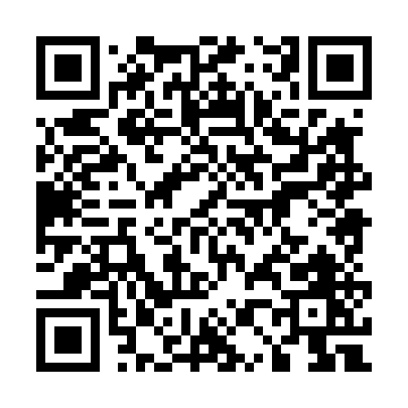 QR code for 50845