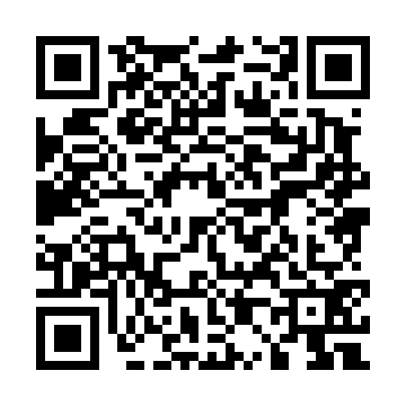 QR code for 5084725