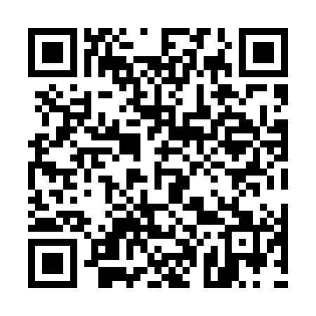 QR code for 508481