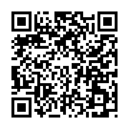 QR code for 50851