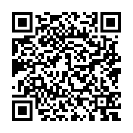 QR code for 5085335