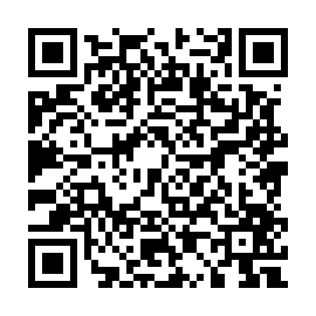 QR code for 5085477