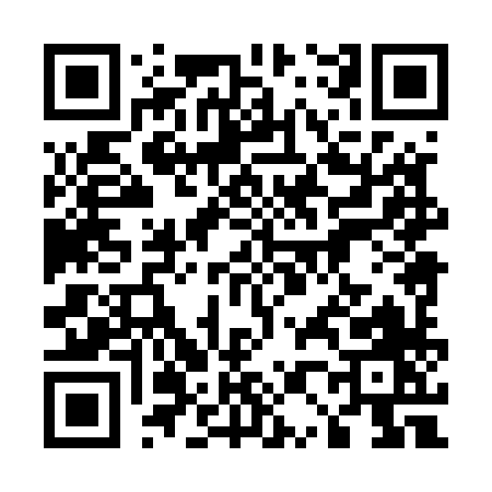 QR code for 50858