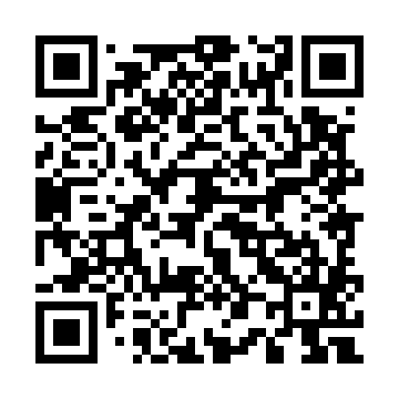 QR code for 508585