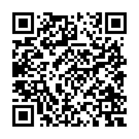 QR code for 50860