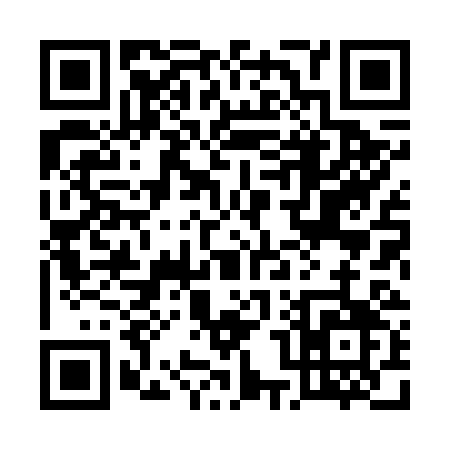 QR code for 50863
