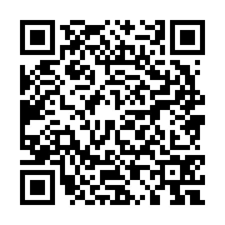 QR code for 5086746