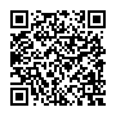 QR code for 50869