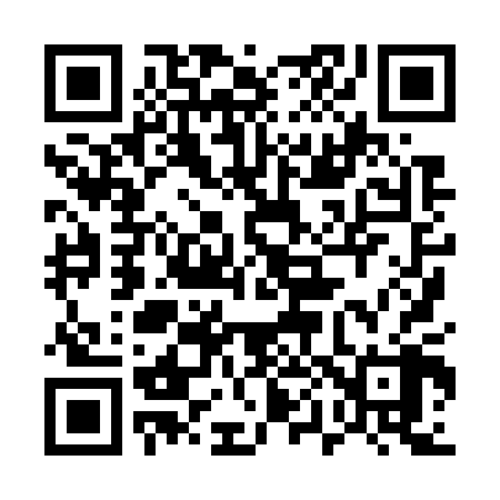 QR code for 508708