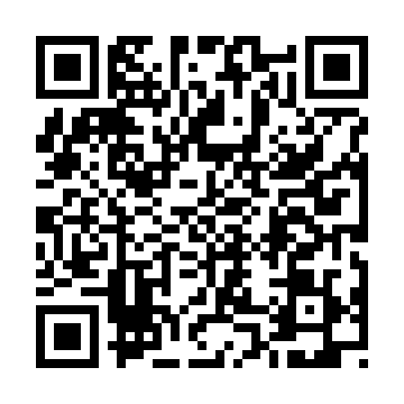 QR code for 5087295