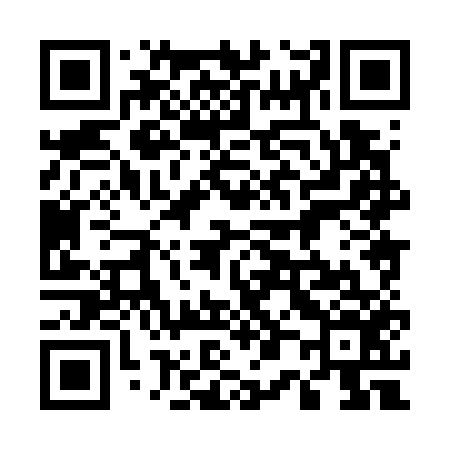 QR code for 508756