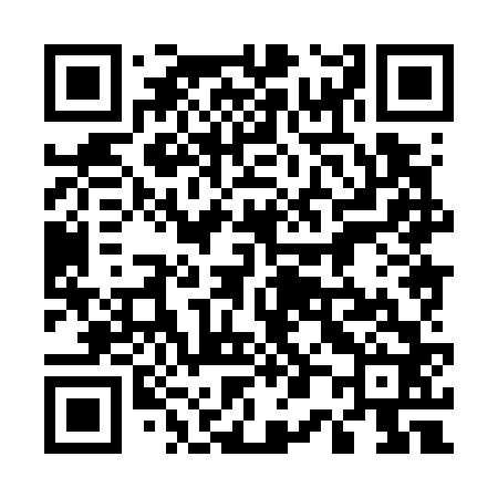 QR code for 508762