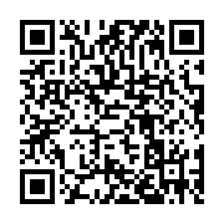 QR code for 50877