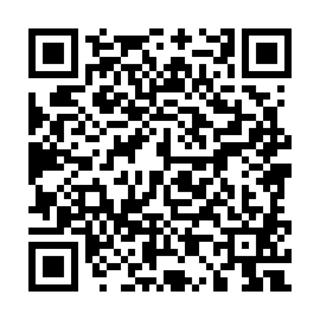 QR code for 5087812