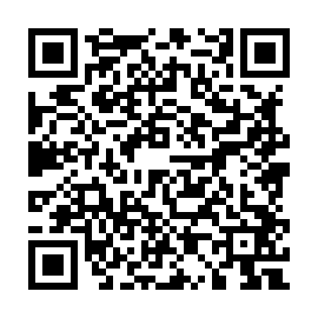 QR code for 5088428