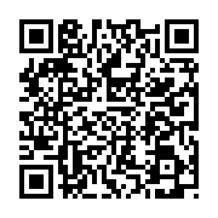 QR code for 5088562