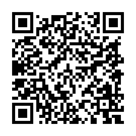 QR code for 50889