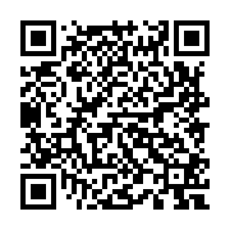QR code for 508900
