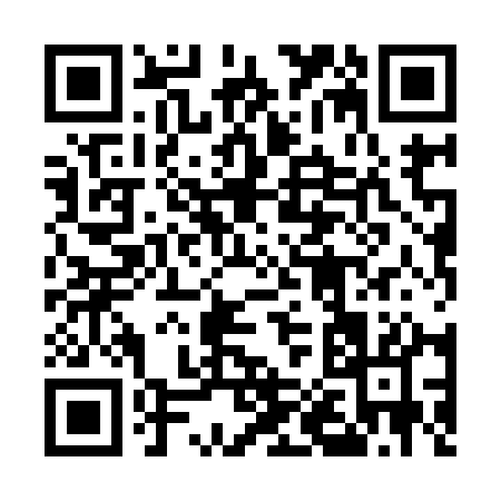 QR code for 50891
