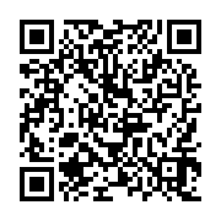 QR code for 508912