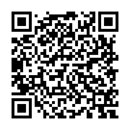 QR code for 508914