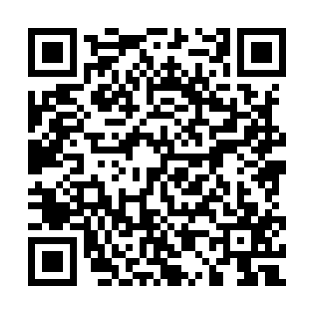 QR code for 5089179