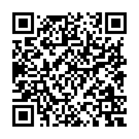 QR code for 50893