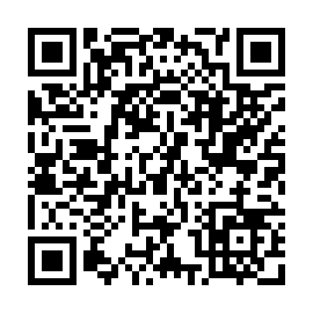 QR code for 50896
