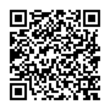 QR code for 5089765