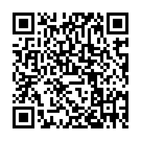 QR code for 50899