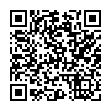 QR code for 509003