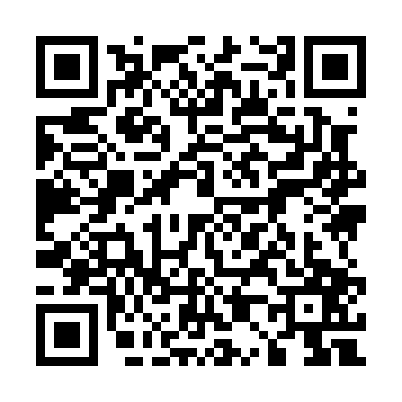 QR code for 5090075