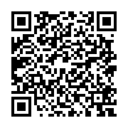QR code for 5090097