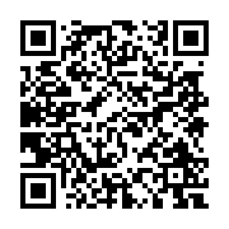 QR code for 50902