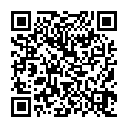 QR code for 509022