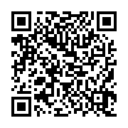 QR code for 509026