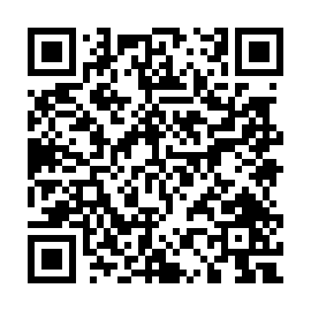 QR code for 50904