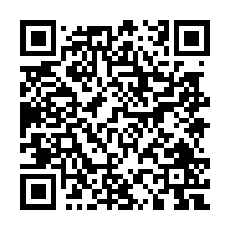 QR code for 50906