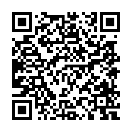 QR code for 50908