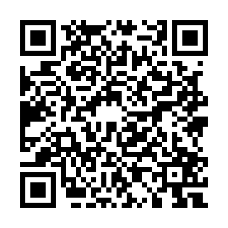 QR code for 5091079