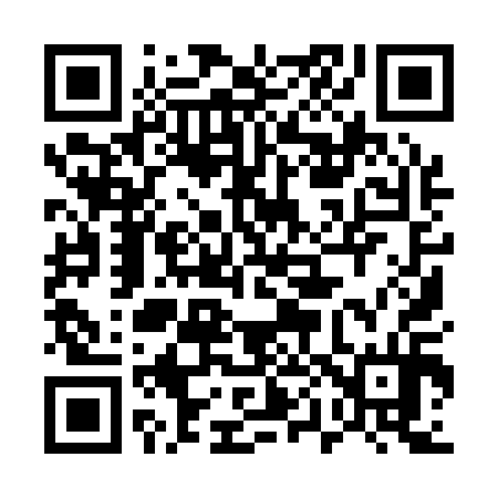 QR code for 509114