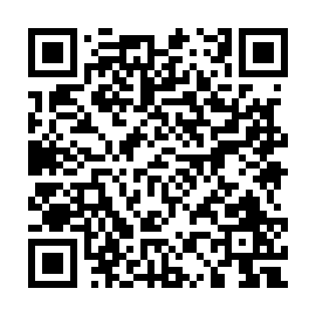 QR code for 50912