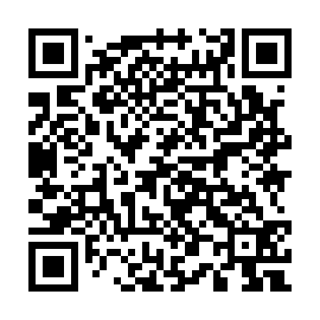QR code for 509132