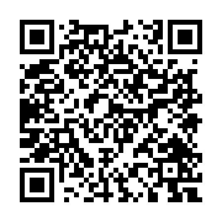 QR code for 50914